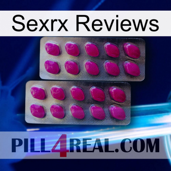 Sexrx Reviews 10.jpg